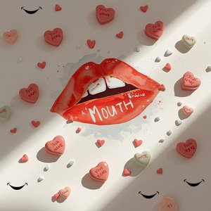 Na Your Name Dey My Mouth