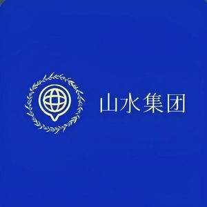 山水集团专属v.1（Dj阿琦REMIX remix）