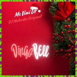 Dingobell