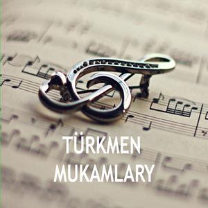 Türkmen sährasy (Acoustic Cover)