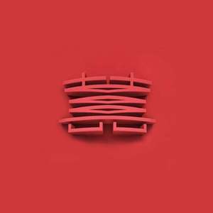 囍（Chinese Wedding）