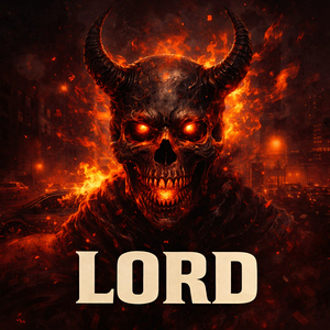 Lord