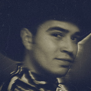 Despídase Bien (Cover)