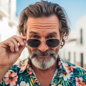 Audio Subliminal Pack Iluminación