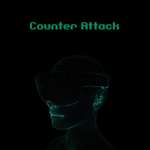 Counter Attack