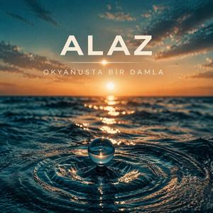 Okyanusta Bir Damla
