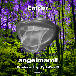 Enfriar