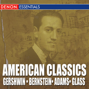 West Side Story, Musical Symphonic Dances