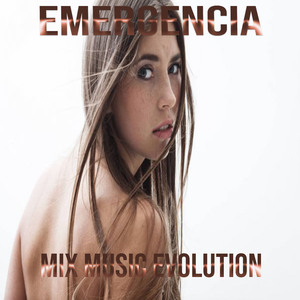 Emergencia (Beat)