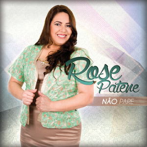 Louvor, Arma de Vitória