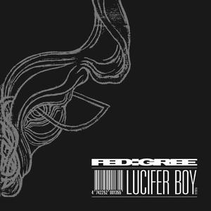 Lucifer Boy (Hungry Kerberos Remix)