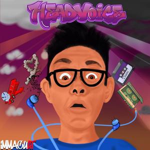 Headvoice