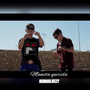 MAMITA QUERIDA