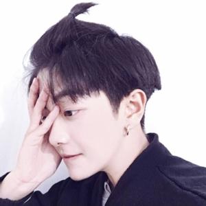 jandy李俊秀-我好喜欢你_&jandy李俊秀（jandy李俊秀 remix）