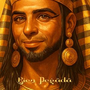 Bien pegada (Balada Version)