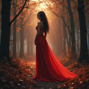 Patrona de Mí Dolor