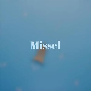 Missel