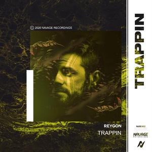 Trappin