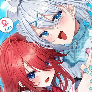 神様の言う通(Make a wish come true!)