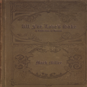 How Firm a Foundation