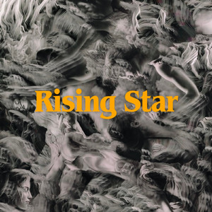 Rising Star