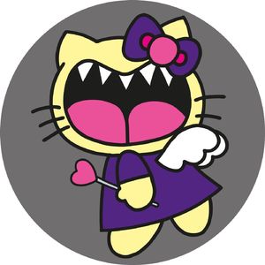 Falling In Love (Original Mix)