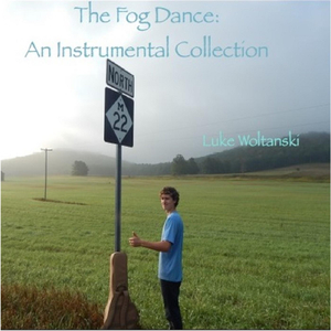 Sleeping Bear (Instrumental)