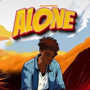 Alone
