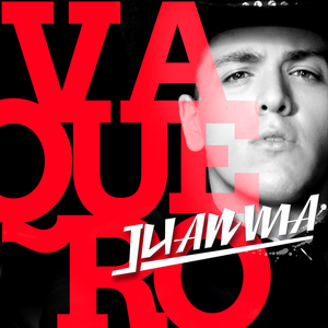 VAQUERO