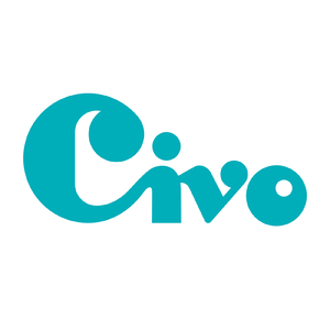 江戸を思い出せ