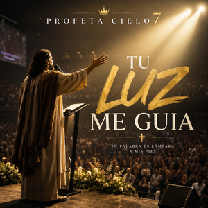 Tu Luz Me Guia