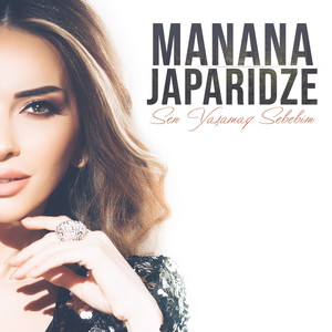 Sen Yaşamaq Sebebim