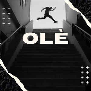 Olè