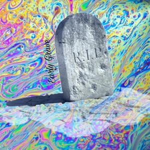 EarlyGrave
