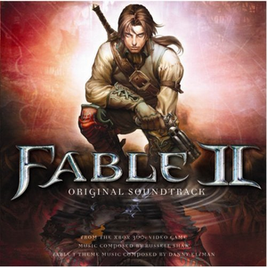 Fable Theme