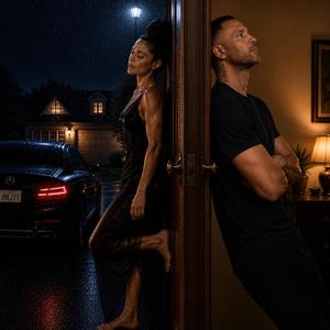 At Your Door