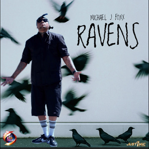 RAVENS