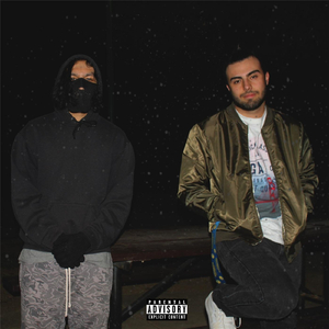 Racc Star (feat. The Grey)