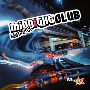 Midnight Club