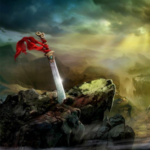 巅峰·致荣誉 -