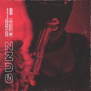 Gunz