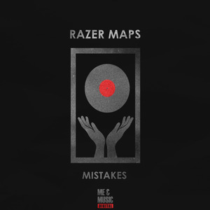 Siyakhala, End Police Brutality