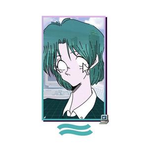 我只想要真实的拥抱（ remix）