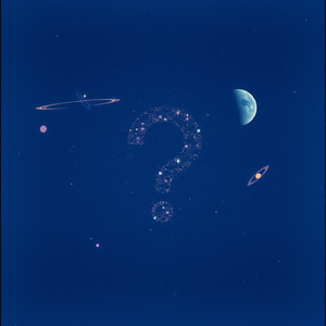 Мәңгі сұрақтар