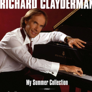 My way (1980 version) (Thibaut / Anka / Fran?ois / Revaux)