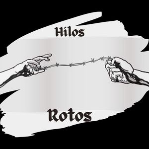 Hilos Rotos