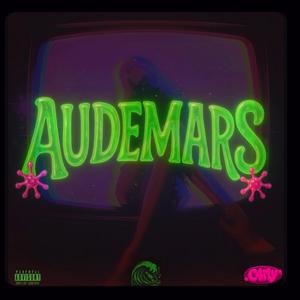 AUDEMARS