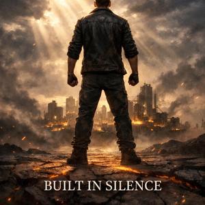 Built in Silence (Sequel to "Endure")