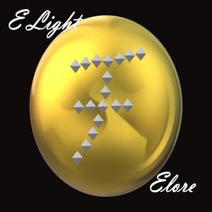 Best Friend Forever (BFF)