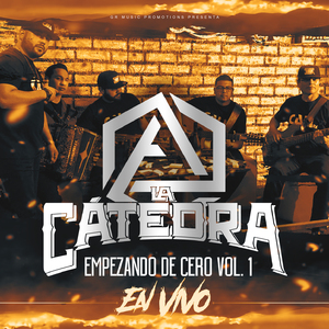 Me Soltaron Jale - En Vivo